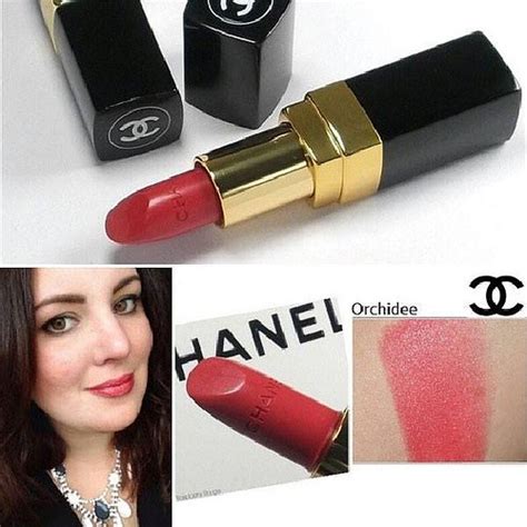 when does chanel restock lipstick|chanel lipstick expiration date.